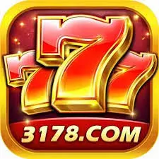 Ikon 3178