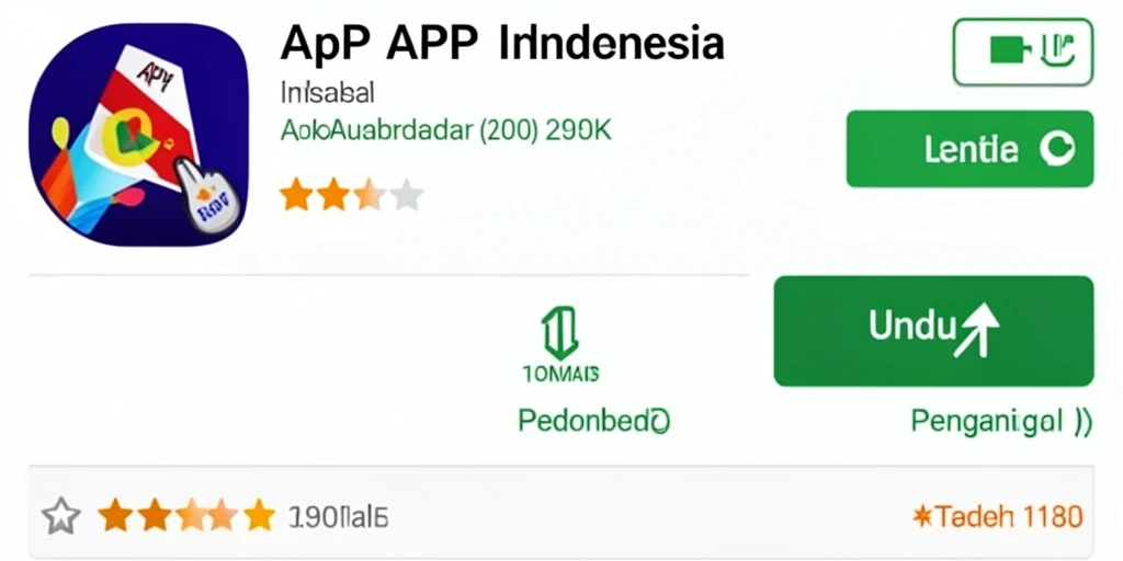 Tampilan antarmuka pengguna MASTERTOTO yang menarik.