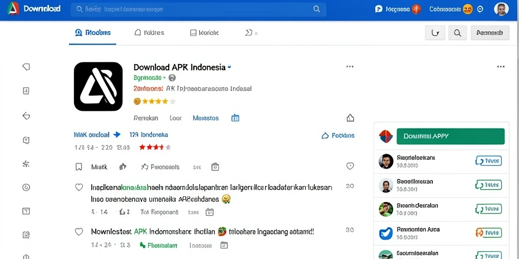 Tampilan utama PREDIKSI168 dengan menu yang mudah diakses.