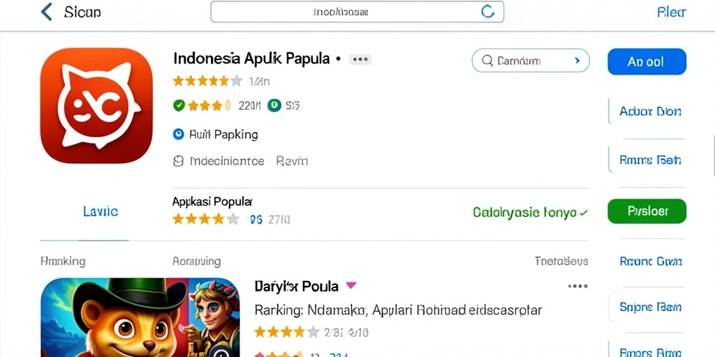Tangkapan layar menampilkan grafik yang memukau dari TURBO88.